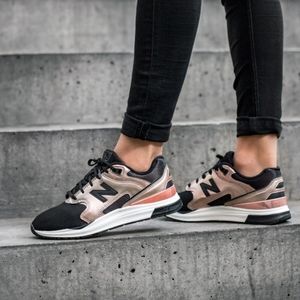 new balance 995 women girls
